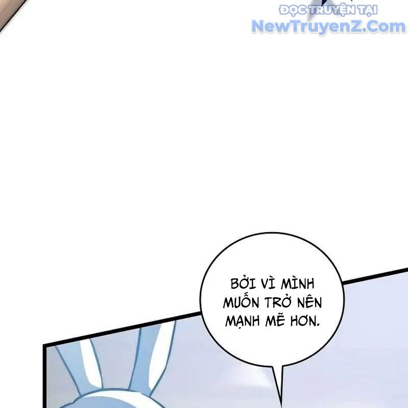 Trở Thành Bạn Thời Thơ Ấu Của Boss Cấp Trung Chapter 27 - Trang 26