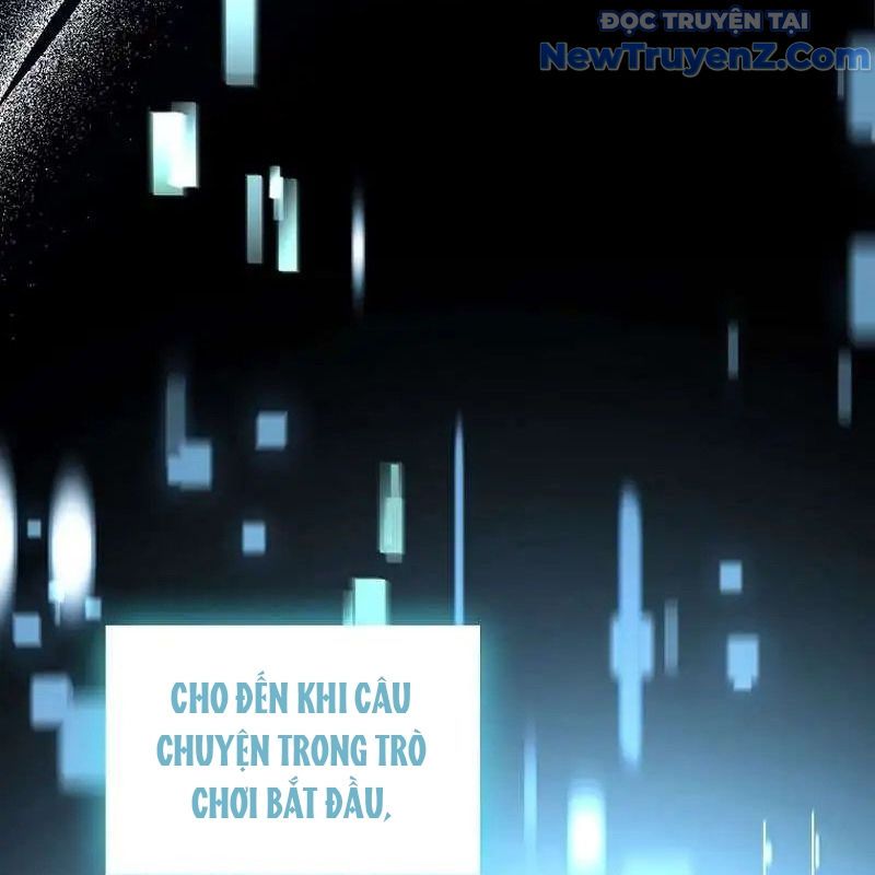 Trở Thành Bạn Thời Thơ Ấu Của Boss Cấp Trung Chapter 27 - Trang 38