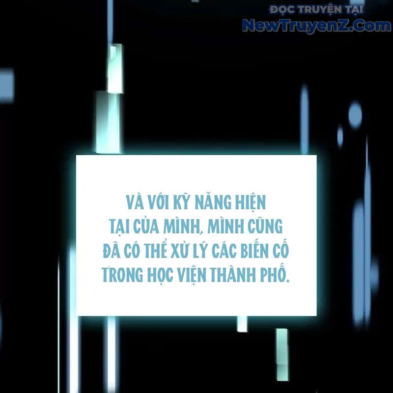 Trở Thành Bạn Thời Thơ Ấu Của Boss Cấp Trung Chapter 27 - Trang 41