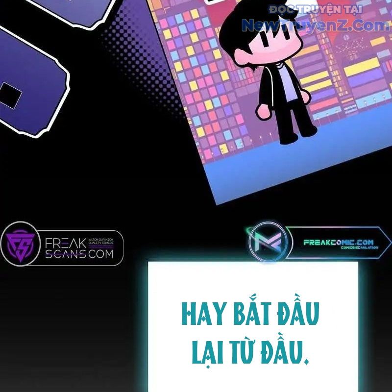 Trở Thành Bạn Thời Thơ Ấu Của Boss Cấp Trung Chapter 27 - Trang 45