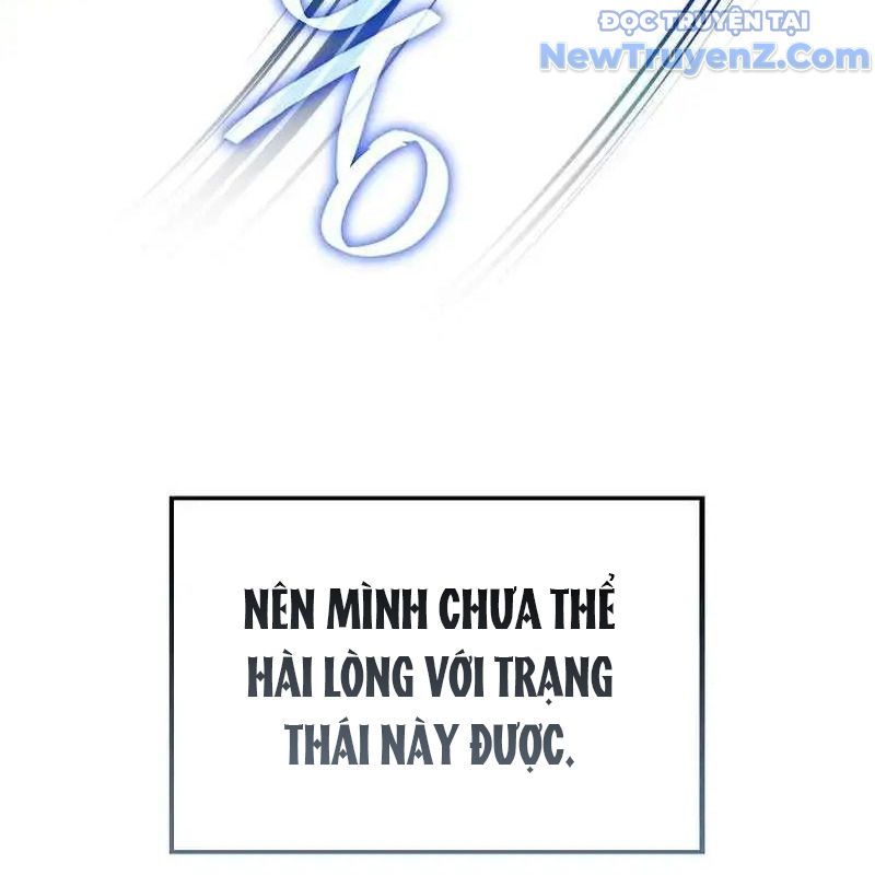 Trở Thành Bạn Thời Thơ Ấu Của Boss Cấp Trung Chapter 27 - Trang 49