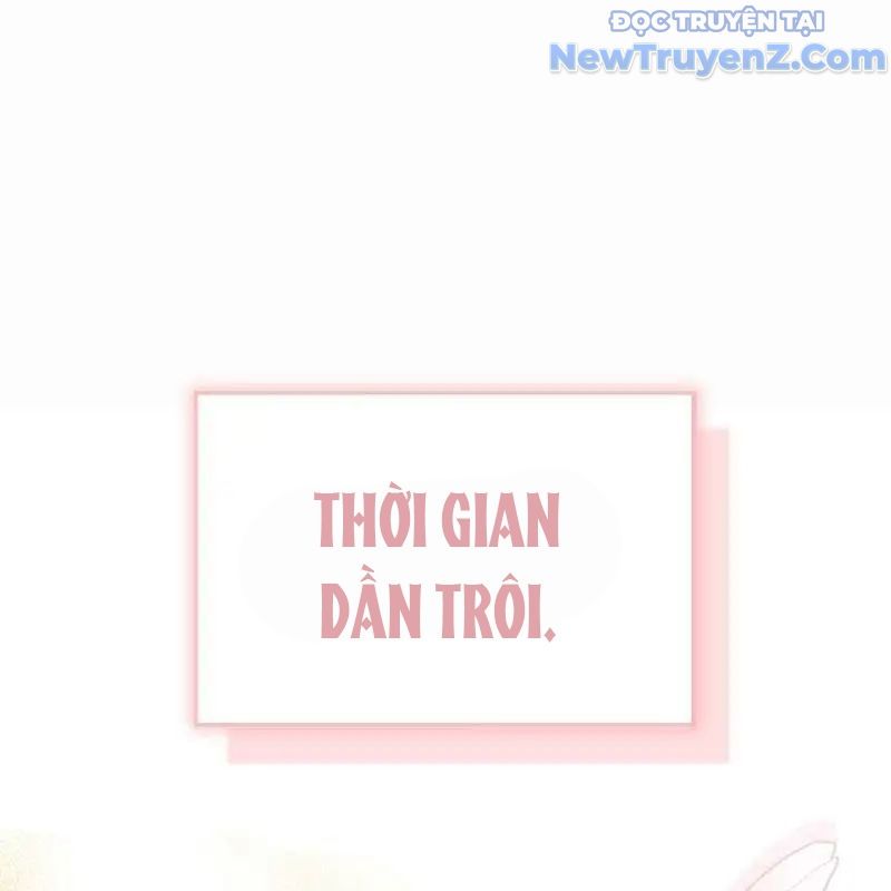 Trở Thành Bạn Thời Thơ Ấu Của Boss Cấp Trung Chapter 27 - Trang 5
