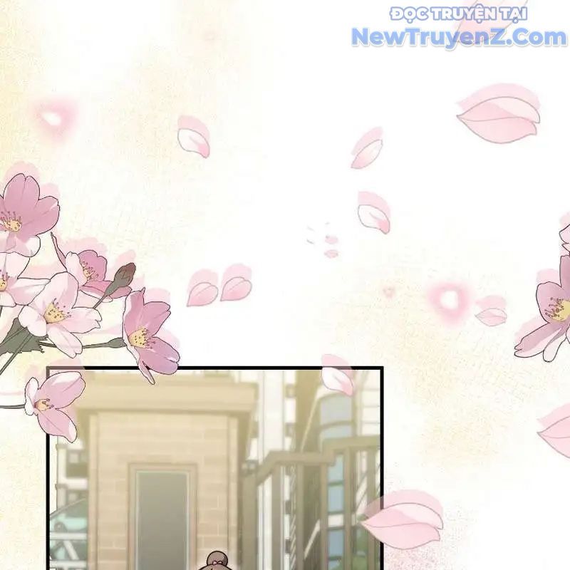Trở Thành Bạn Thời Thơ Ấu Của Boss Cấp Trung Chapter 27 - Trang 6