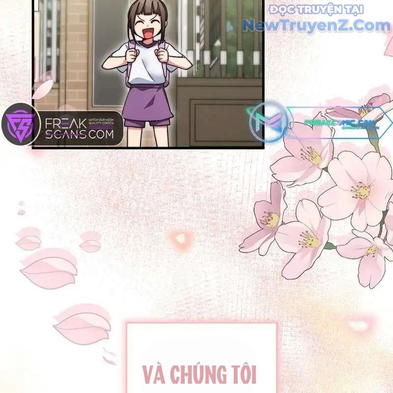 Trở Thành Bạn Thời Thơ Ấu Của Boss Cấp Trung Chapter 27 - Trang 7