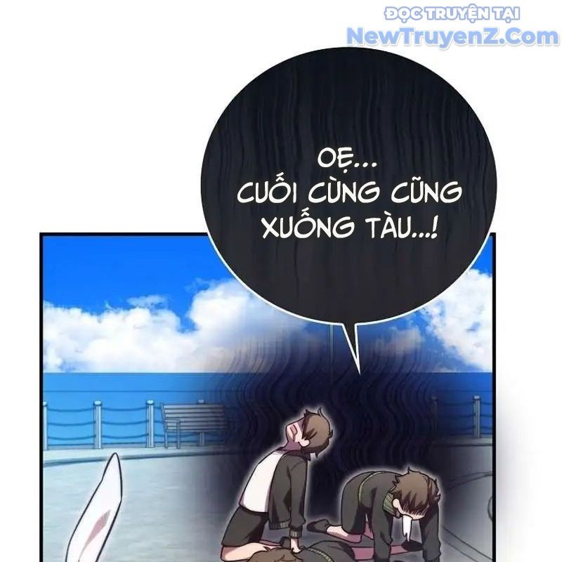Trở Thành Bạn Thời Thơ Ấu Của Boss Cấp Trung Chapter 28 - Trang 18