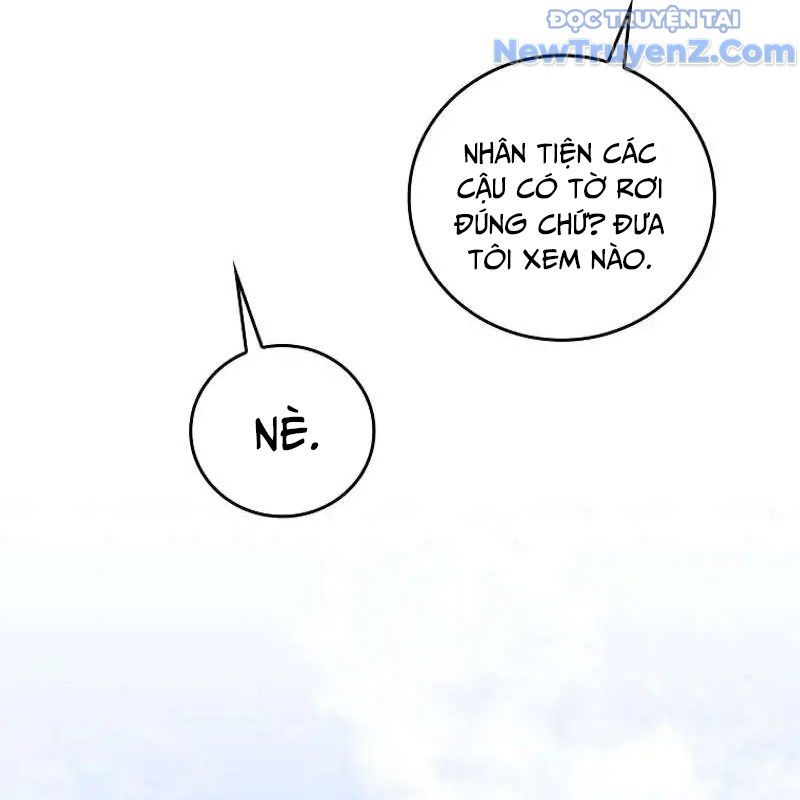 Trở Thành Bạn Thời Thơ Ấu Của Boss Cấp Trung Chapter 28 - Trang 24