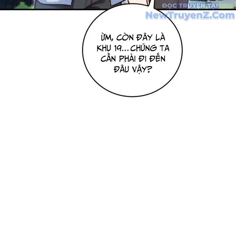Trở Thành Bạn Thời Thơ Ấu Của Boss Cấp Trung Chapter 28 - Trang 28