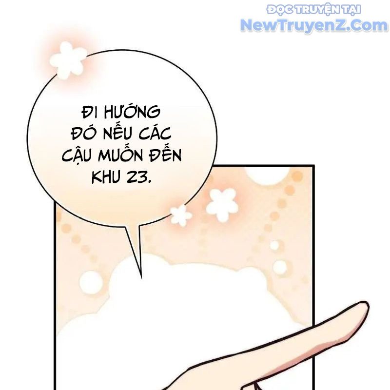 Trở Thành Bạn Thời Thơ Ấu Của Boss Cấp Trung Chapter 28 - Trang 29