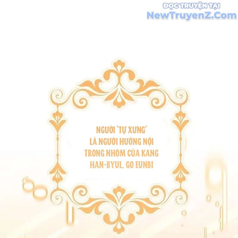 Trở Thành Bạn Thời Thơ Ấu Của Boss Cấp Trung Chapter 28 - Trang 42