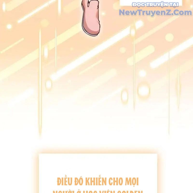 Trở Thành Bạn Thời Thơ Ấu Của Boss Cấp Trung Chapter 28 - Trang 45