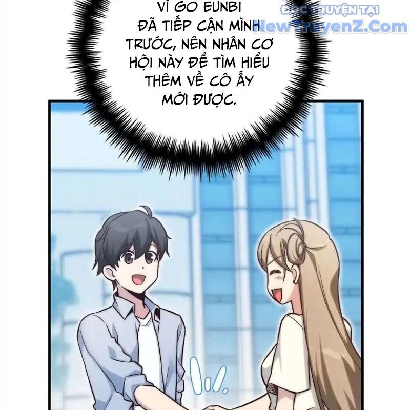 Trở Thành Bạn Thời Thơ Ấu Của Boss Cấp Trung Chapter 28 - Trang 50