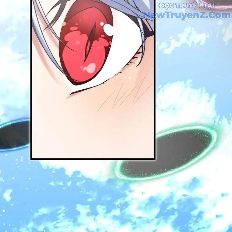 Trở Thành Bạn Thời Thơ Ấu Của Boss Cấp Trung Chapter 28 - Trang 9
