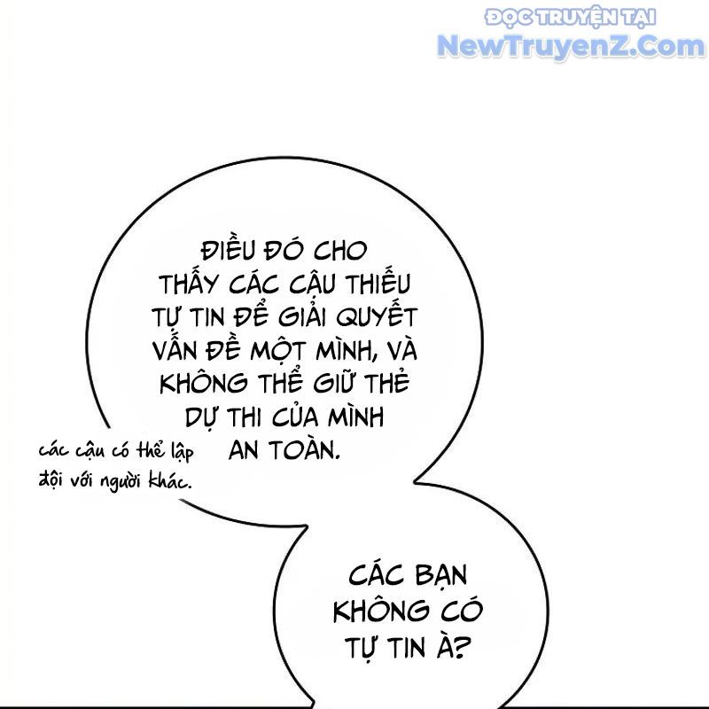 Trở Thành Bạn Thời Thơ Ấu Của Boss Cấp Trung Chapter 29 - Trang 14