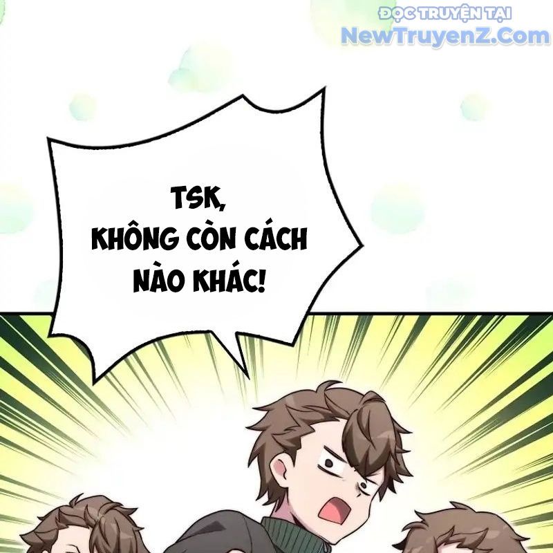 Trở Thành Bạn Thời Thơ Ấu Của Boss Cấp Trung Chapter 29 - Trang 21