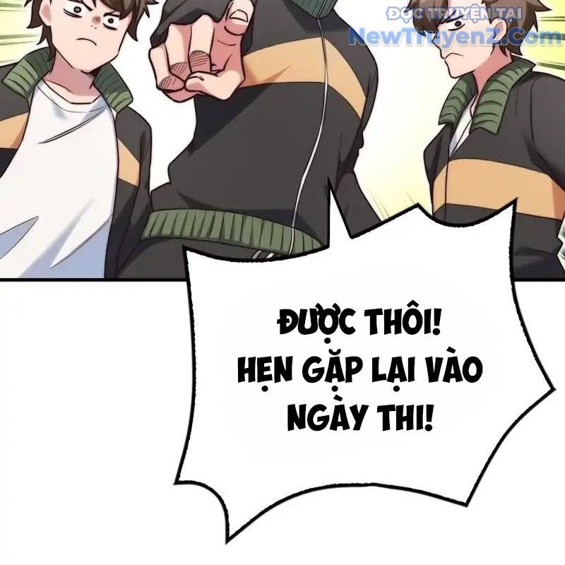 Trở Thành Bạn Thời Thơ Ấu Của Boss Cấp Trung Chapter 29 - Trang 22