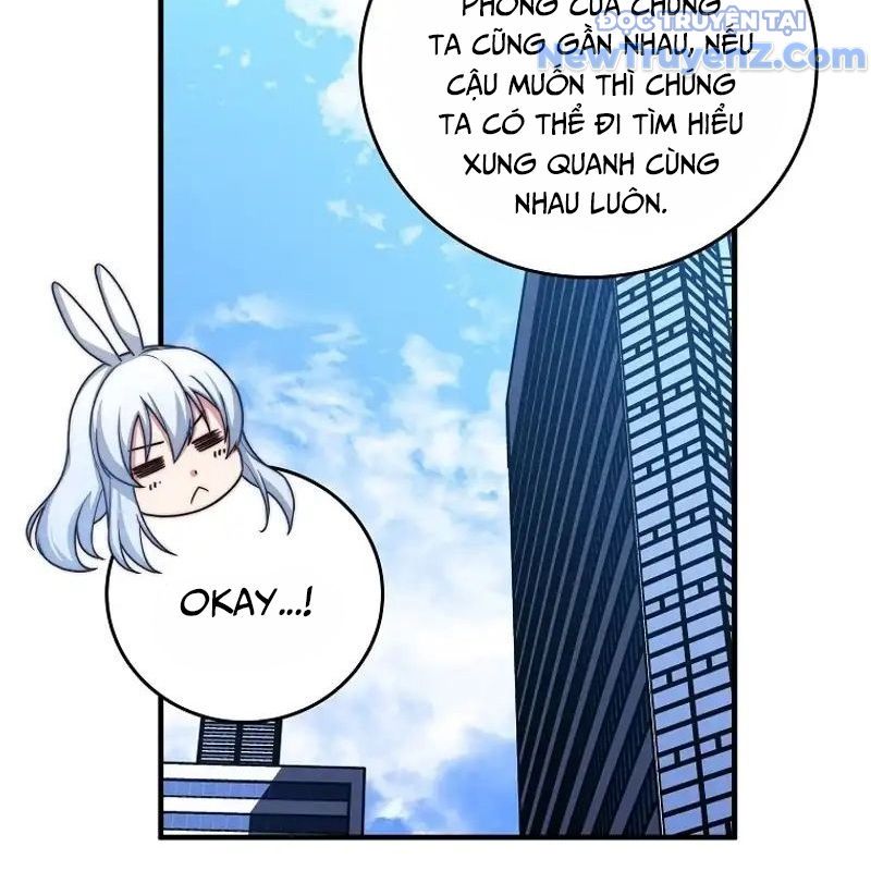 Trở Thành Bạn Thời Thơ Ấu Của Boss Cấp Trung Chapter 29 - Trang 27