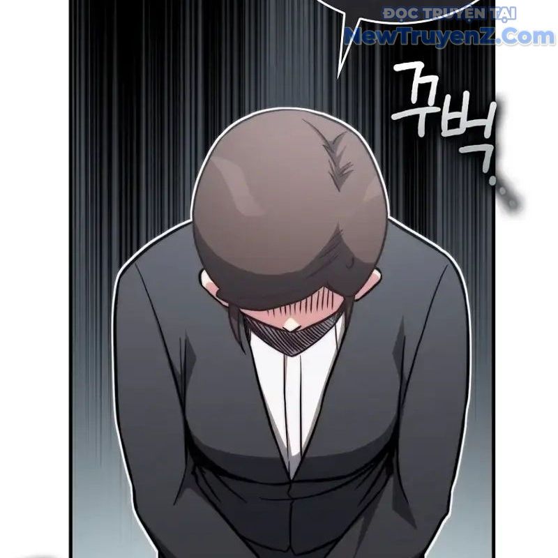 Trở Thành Bạn Thời Thơ Ấu Của Boss Cấp Trung Chapter 29 - Trang 39