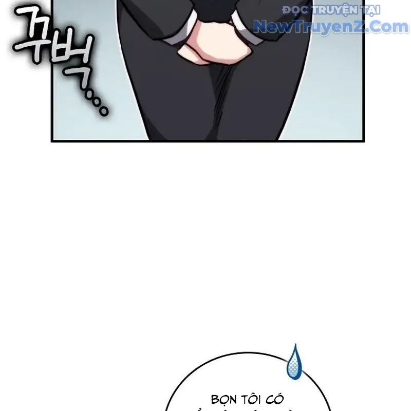 Trở Thành Bạn Thời Thơ Ấu Của Boss Cấp Trung Chapter 29 - Trang 40