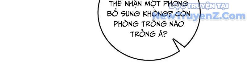 Trở Thành Bạn Thời Thơ Ấu Của Boss Cấp Trung Chapter 29 - Trang 41
