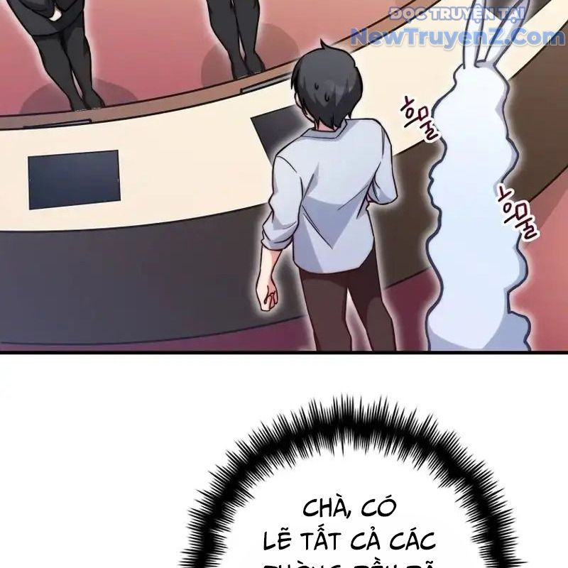 Trở Thành Bạn Thời Thơ Ấu Của Boss Cấp Trung Chapter 29 - Trang 43