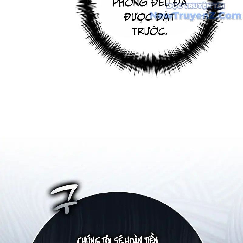 Trở Thành Bạn Thời Thơ Ấu Của Boss Cấp Trung Chapter 29 - Trang 44