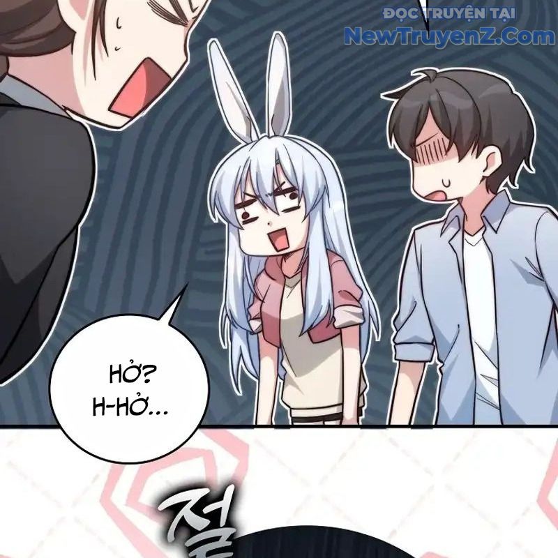 Trở Thành Bạn Thời Thơ Ấu Của Boss Cấp Trung Chapter 29 - Trang 46