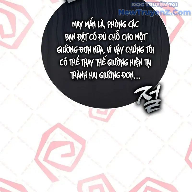 Trở Thành Bạn Thời Thơ Ấu Của Boss Cấp Trung Chapter 29 - Trang 47