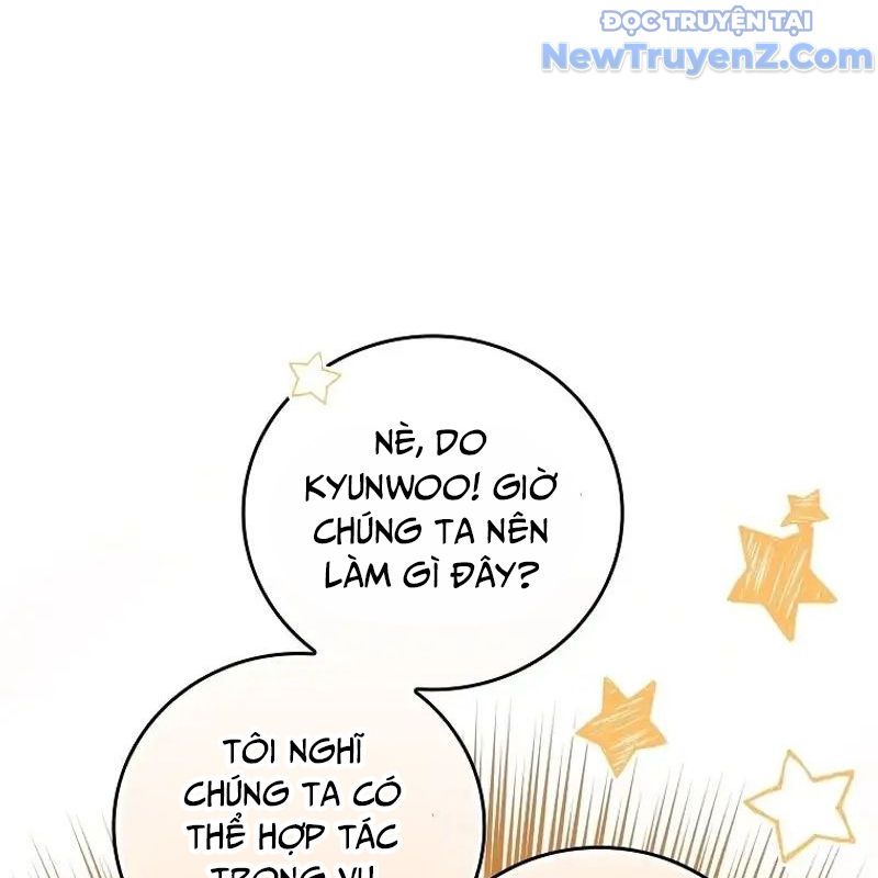 Trở Thành Bạn Thời Thơ Ấu Của Boss Cấp Trung Chapter 29 - Trang 5