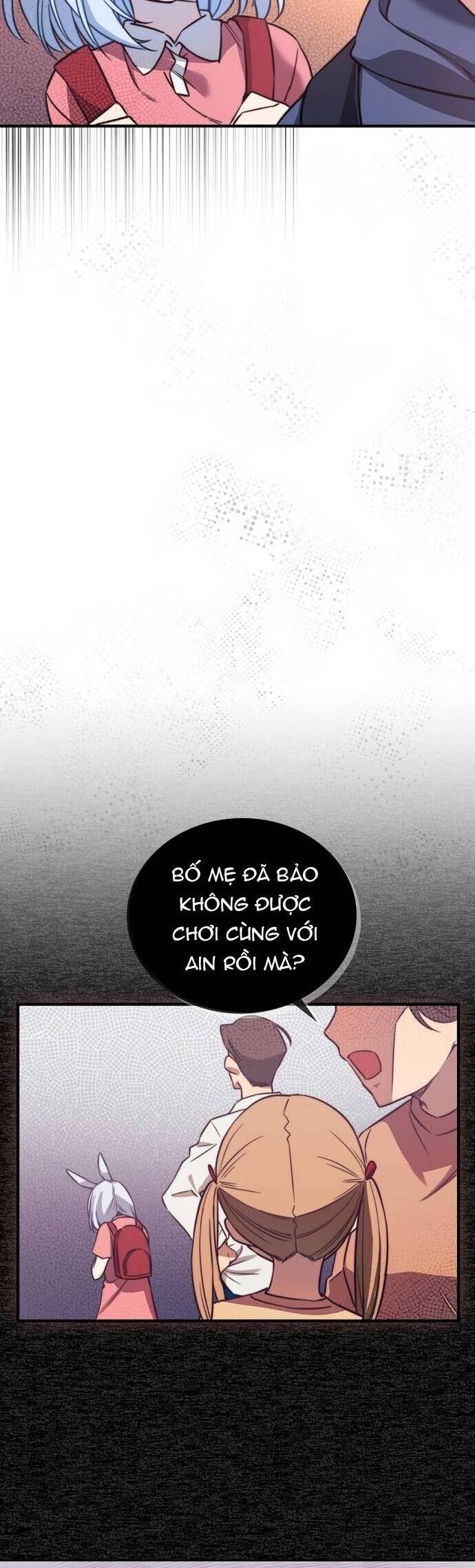 Trở Thành Bạn Thời Thơ Ấu Của Boss Cấp Trung Chapter 3 - Trang 35