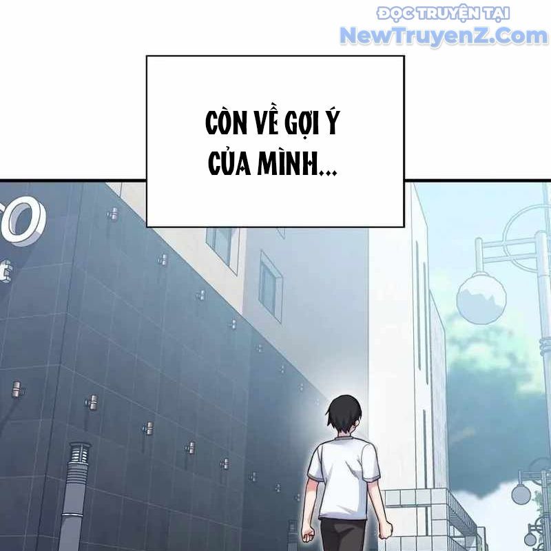 Trở Thành Bạn Thời Thơ Ấu Của Boss Cấp Trung Chapter 30 - Trang 12