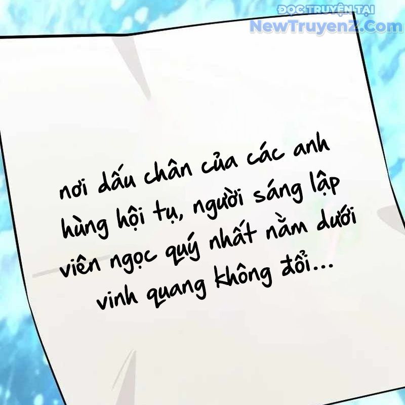 Trở Thành Bạn Thời Thơ Ấu Của Boss Cấp Trung Chapter 30 - Trang 14