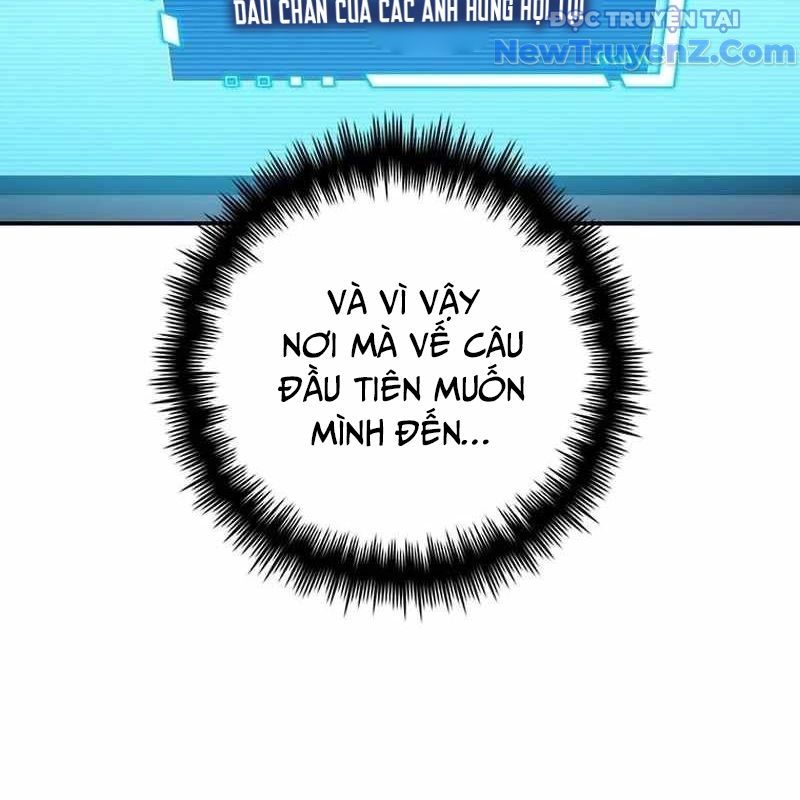 Trở Thành Bạn Thời Thơ Ấu Của Boss Cấp Trung Chapter 30 - Trang 17