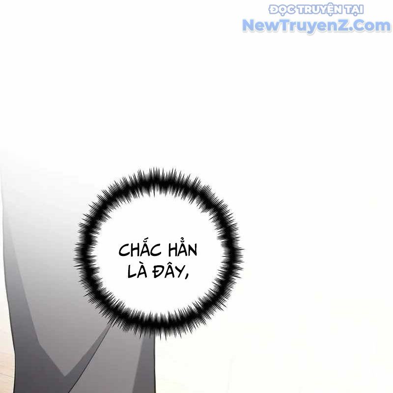 Trở Thành Bạn Thời Thơ Ấu Của Boss Cấp Trung Chapter 30 - Trang 18