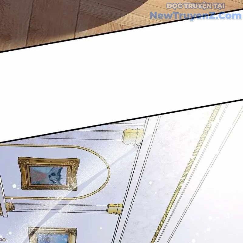 Trở Thành Bạn Thời Thơ Ấu Của Boss Cấp Trung Chapter 30 - Trang 20