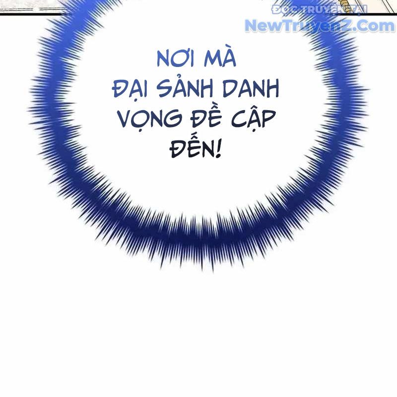 Trở Thành Bạn Thời Thơ Ấu Của Boss Cấp Trung Chapter 30 - Trang 23