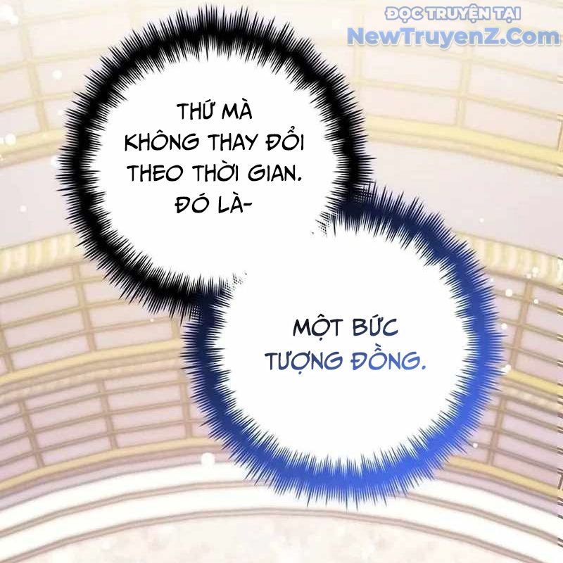 Trở Thành Bạn Thời Thơ Ấu Của Boss Cấp Trung Chapter 30 - Trang 30