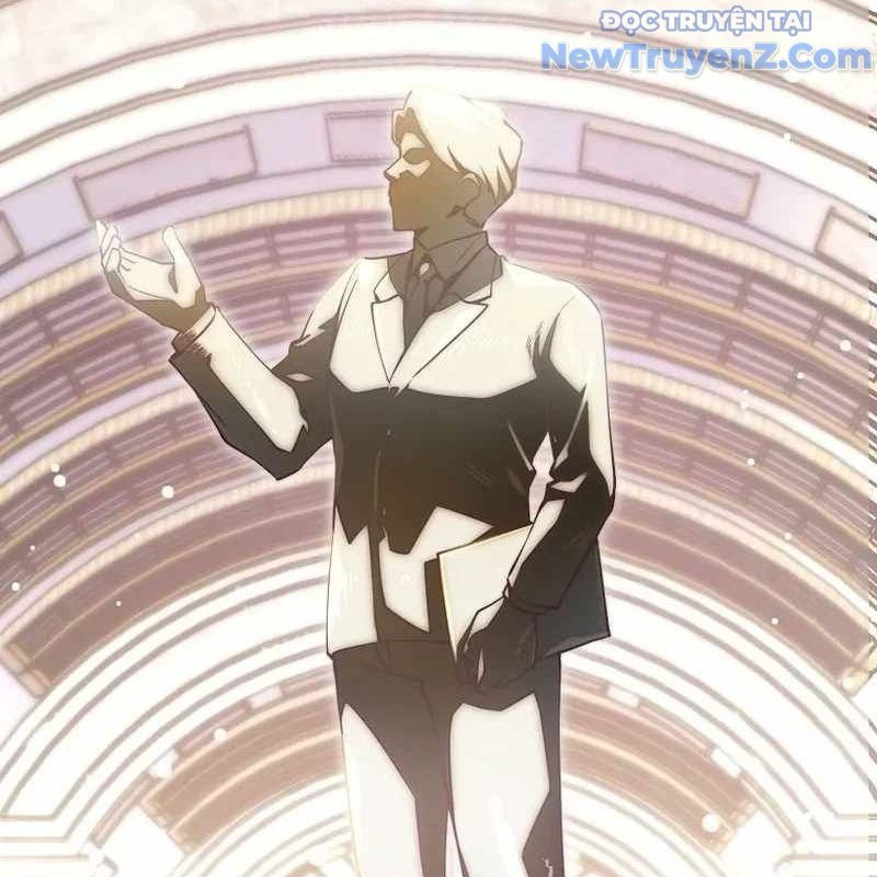 Trở Thành Bạn Thời Thơ Ấu Của Boss Cấp Trung Chapter 30 - Trang 31