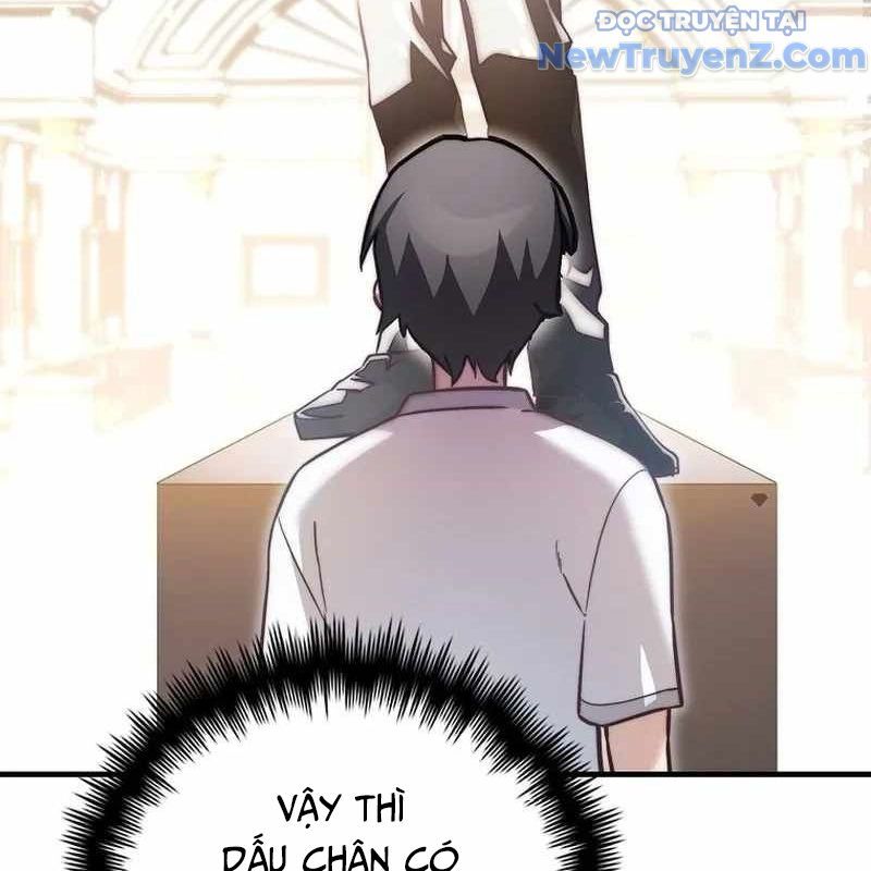 Trở Thành Bạn Thời Thơ Ấu Của Boss Cấp Trung Chapter 30 - Trang 32