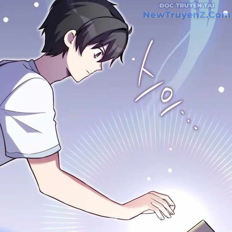 Trở Thành Bạn Thời Thơ Ấu Của Boss Cấp Trung Chapter 30 - Trang 39