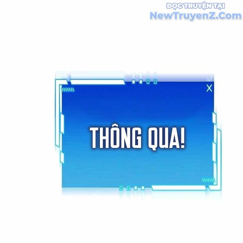 Trở Thành Bạn Thời Thơ Ấu Của Boss Cấp Trung Chapter 30 - Trang 44
