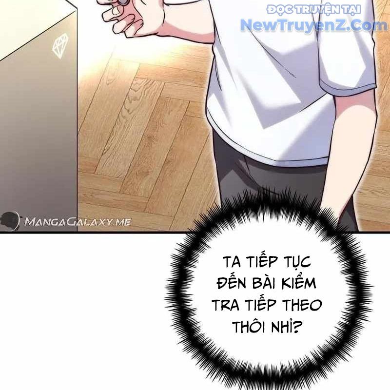 Trở Thành Bạn Thời Thơ Ấu Của Boss Cấp Trung Chapter 30 - Trang 48