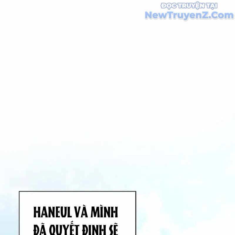 Trở Thành Bạn Thời Thơ Ấu Của Boss Cấp Trung Chapter 30 - Trang 5