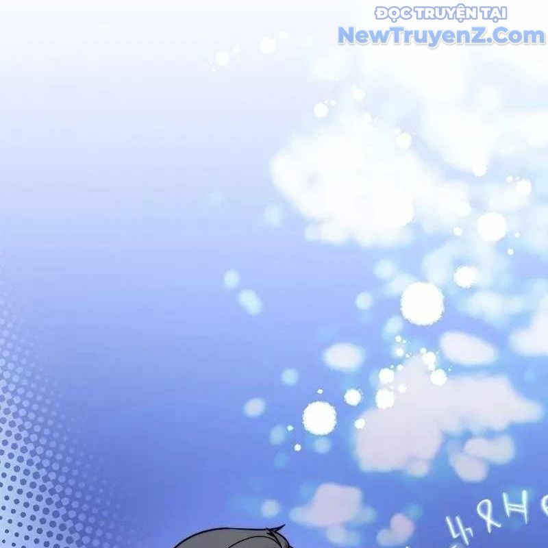 Trở Thành Bạn Thời Thơ Ấu Của Boss Cấp Trung Chapter 30 - Trang 50