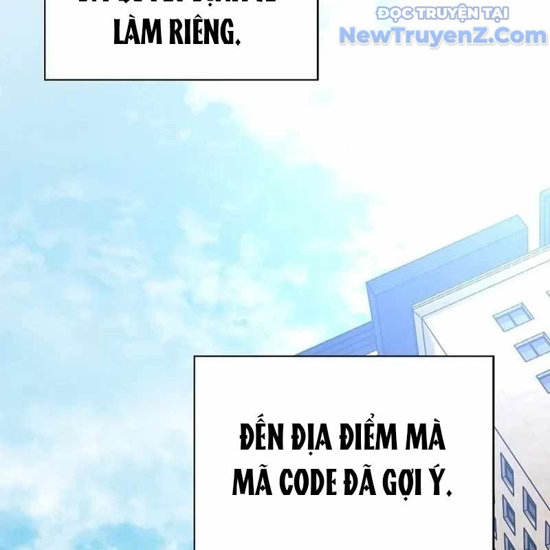 Trở Thành Bạn Thời Thơ Ấu Của Boss Cấp Trung Chapter 30 - Trang 6