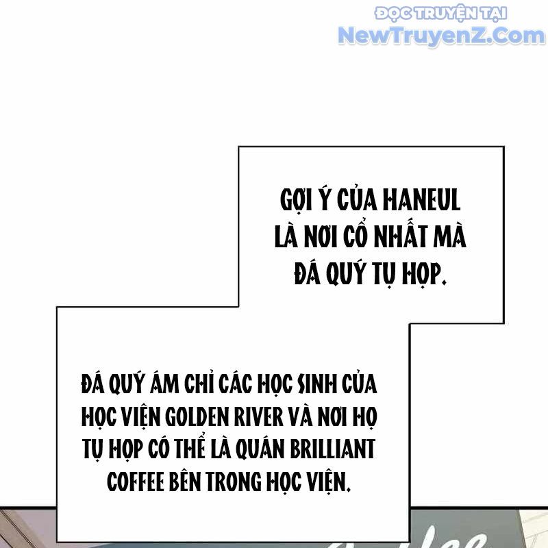 Trở Thành Bạn Thời Thơ Ấu Của Boss Cấp Trung Chapter 30 - Trang 9