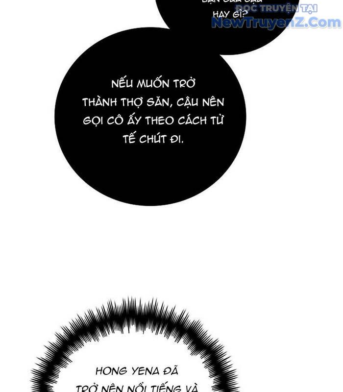 Trở Thành Bạn Thời Thơ Ấu Của Boss Cấp Trung Chapter 31 - Trang 38