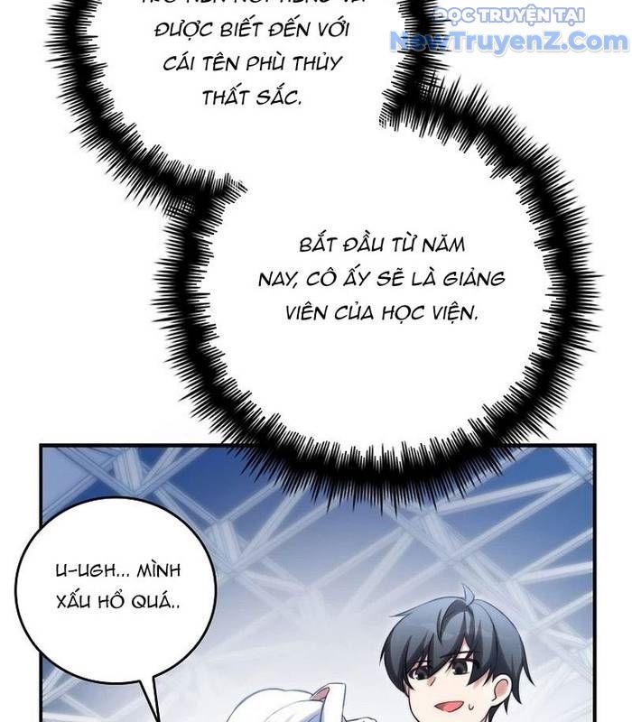 Trở Thành Bạn Thời Thơ Ấu Của Boss Cấp Trung Chapter 31 - Trang 39