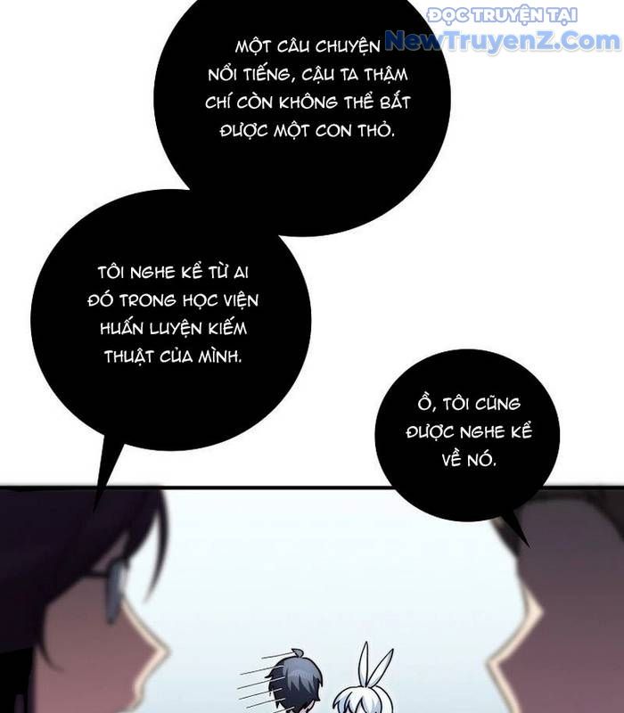 Trở Thành Bạn Thời Thơ Ấu Của Boss Cấp Trung Chapter 31 - Trang 50
