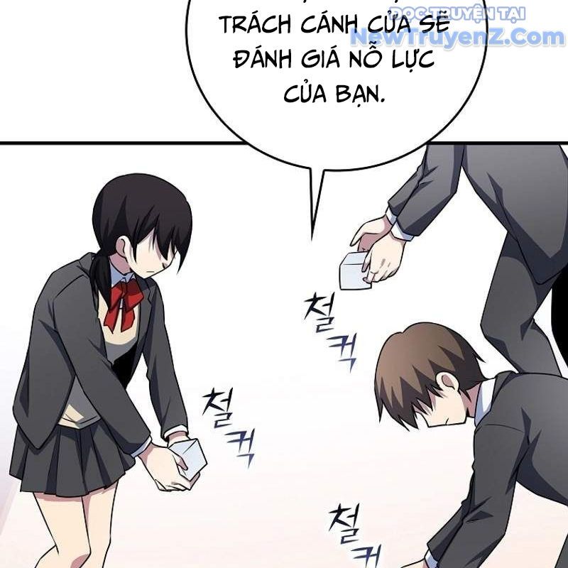 Trở Thành Bạn Thời Thơ Ấu Của Boss Cấp Trung Chapter 32 - Trang 13
