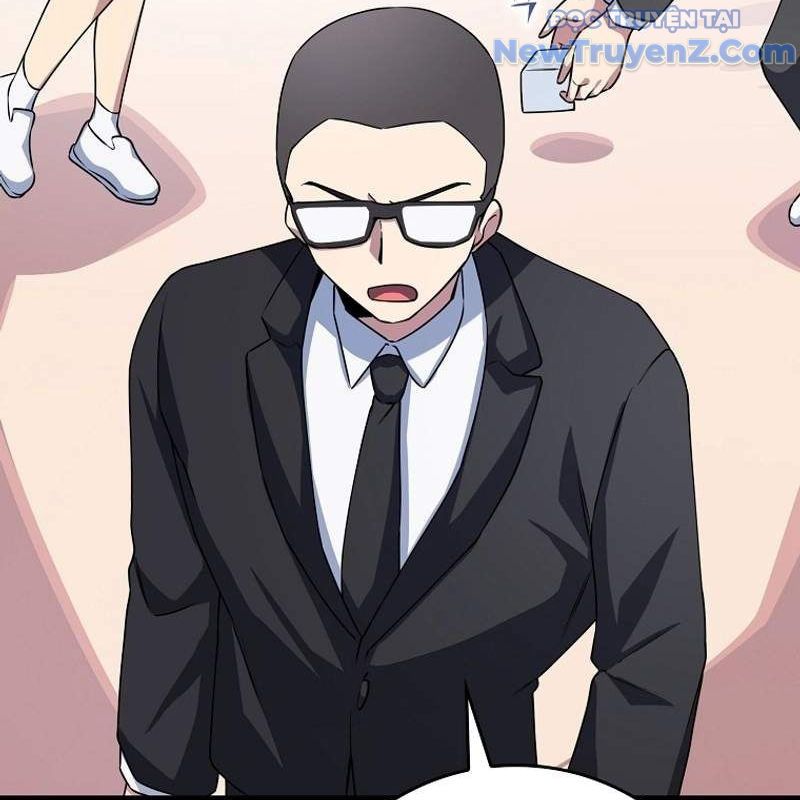 Trở Thành Bạn Thời Thơ Ấu Của Boss Cấp Trung Chapter 32 - Trang 14